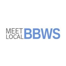 MeetLocalBBWs logo