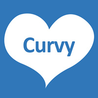 logo Curvy