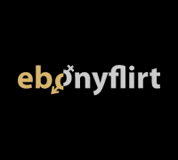 ebonyflirt logo