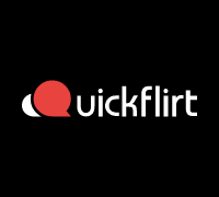 logo QuickFlirt